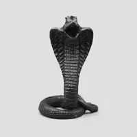 جاعودی طرح مار کبری کد Emp-018