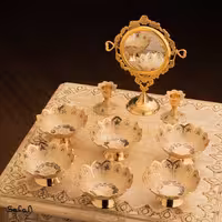 ست هفت سین 1249