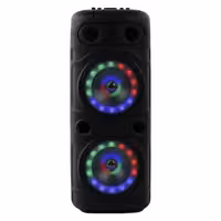 اسپیکر بلوتوثی مدل ZQS-8210S NEW | کالا مکس