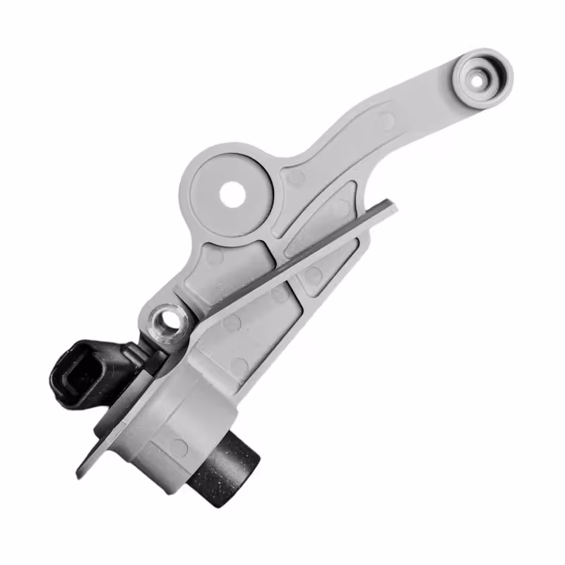 سنسور دور موتور 206 تیپ 5