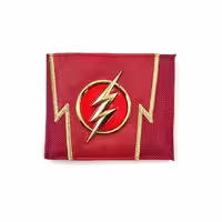 کیف پول فلش The Flash