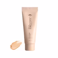 پرایمر ضد منافذ Pore Primer