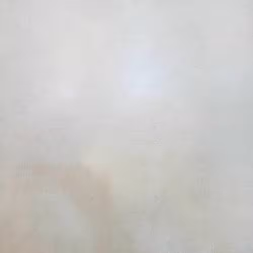 سرامیک الوند مدل لنوکس استخوانی مات 60*60