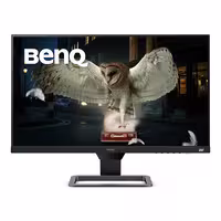 مانیتور بنکیو مدل EW2780 با سایز 27 اینچ