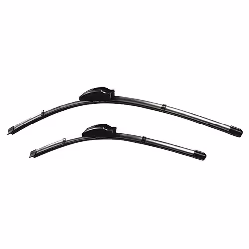 تیغه برف پاک کن مگان