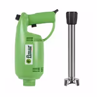 میکسر دستی FIMAR مدل FX42-S