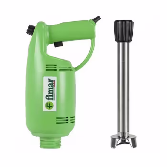 میکسر دستی FIMAR مدل FX42-S