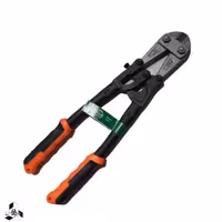 انبر مفتول بر سایز 14 اینچ