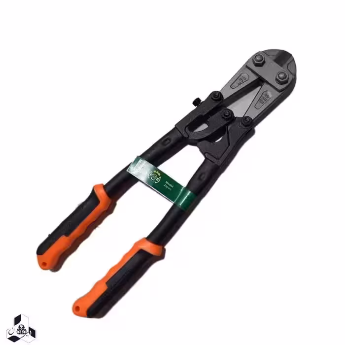 انبر مفتول بر سایز 14 اینچ