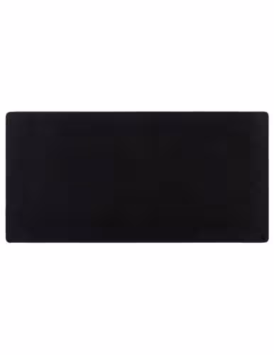 پد ماوس گیمینگ Glorious 3XL EXTENDED