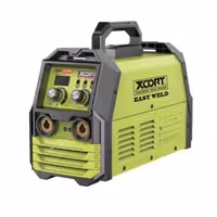 دستگاه جوش 355 آمپر ایکسکورت آلمان مدل 355A