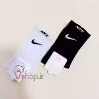 جوراب ورزشی