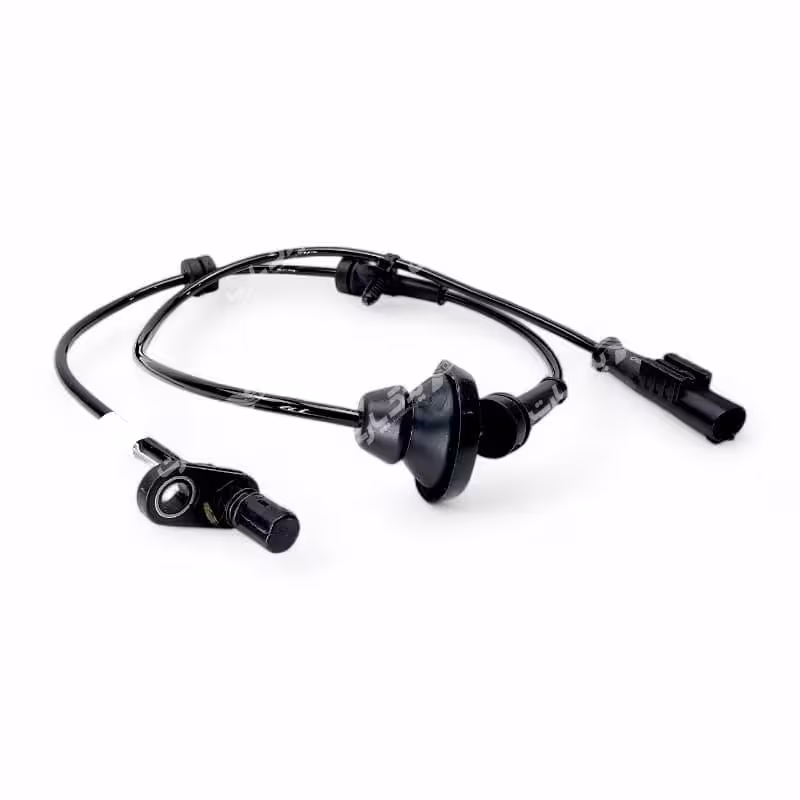 سنسور abs تیبا کوییک ساینا جلو شرکتی سایپا