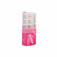 کرم لایه بردار فومیژن آ اچ آ 10 درصد ـ Fomigen AHA 10 Cream ـ فومیژن