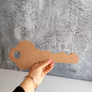 جاکلیدی کلید