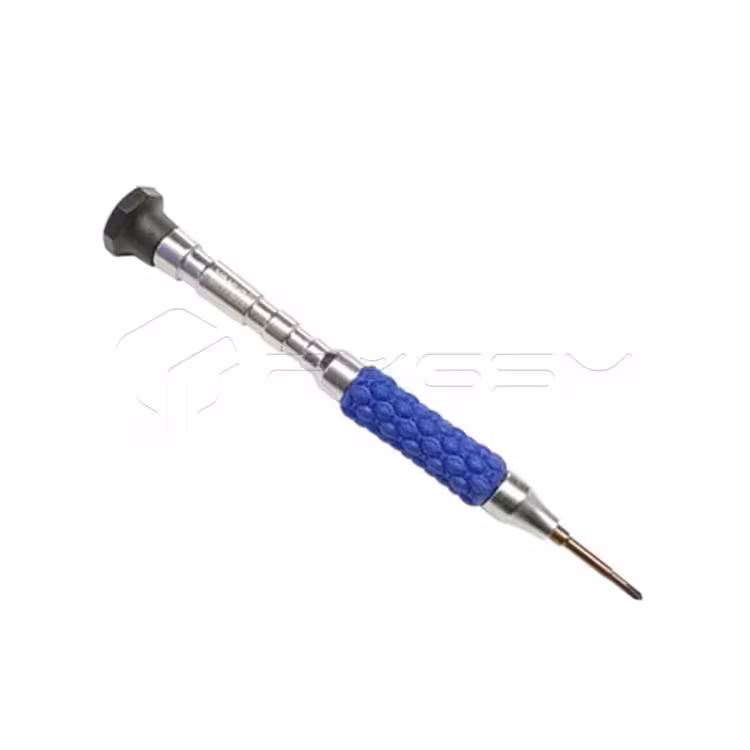 پیچ گوشتی یاکسون Yx-No.11 چهار سو