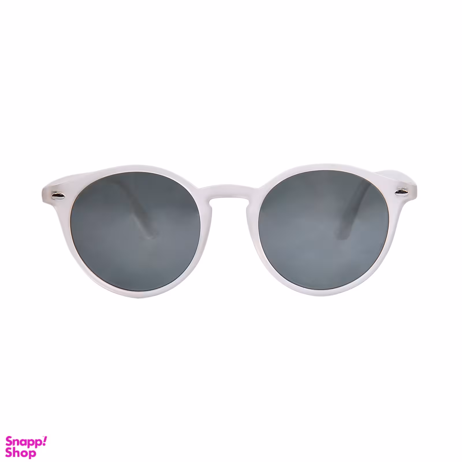 عینک آفتابی گسولین مدل 1355 رنگ یخی