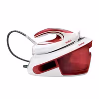 اتو مخزن دار تفال مدل TEFAL SV8030