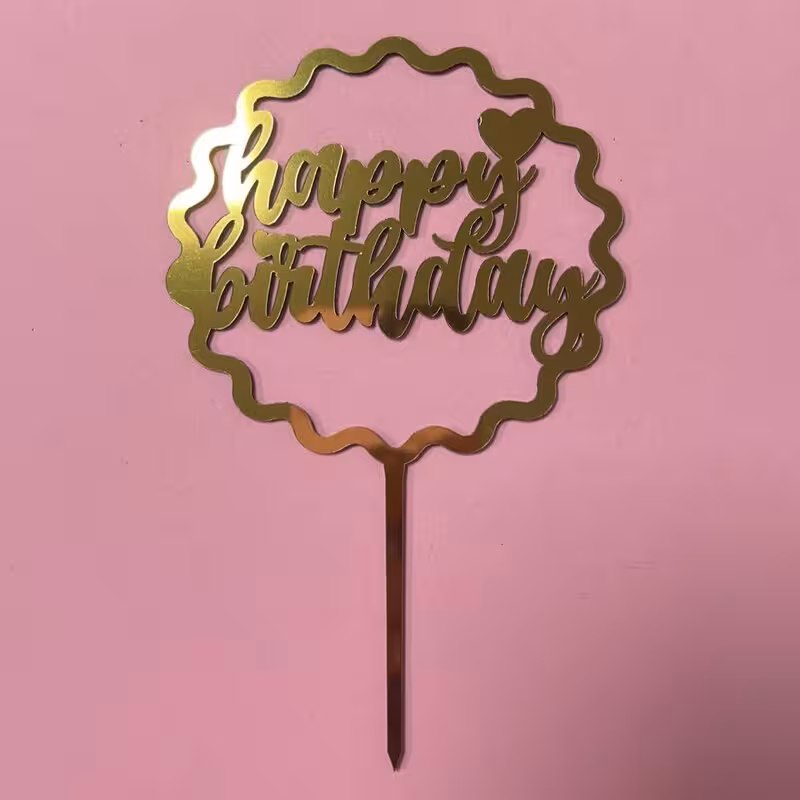 تاپر طلایی کد17