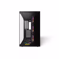 کیس کامپیوتر گیمینگ تسکو مدل GC 4492