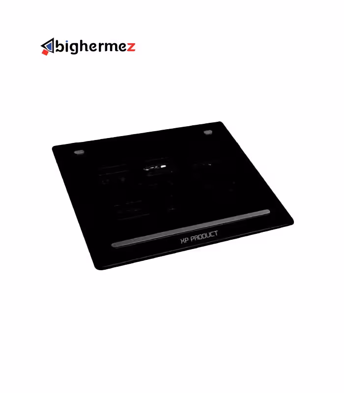 پایه خنک کننده ایکس پی پروداکت مدل XP-F98