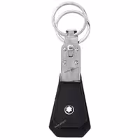 جاسوئیچی مون بلان 2 چرم مشکی (های کپی)