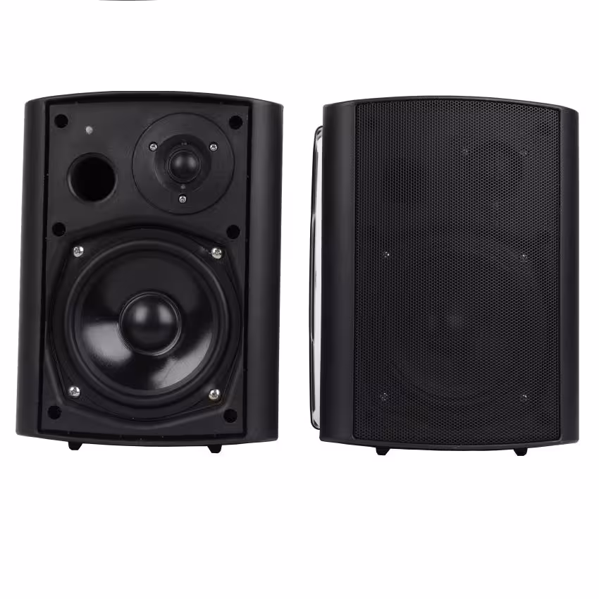 بلندگو دکوراتیو بلوتوث دار