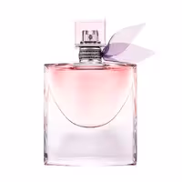 عطر لانکوم لا ویه است بله لئو پارفوم اینتنس زنانه ادوپرفیوم 75 میل