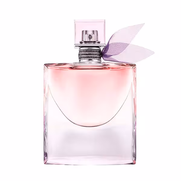 عطر لانکوم لا ویه است بله لئو پارفوم اینتنس زنانه ادوپرفیوم 75 میل