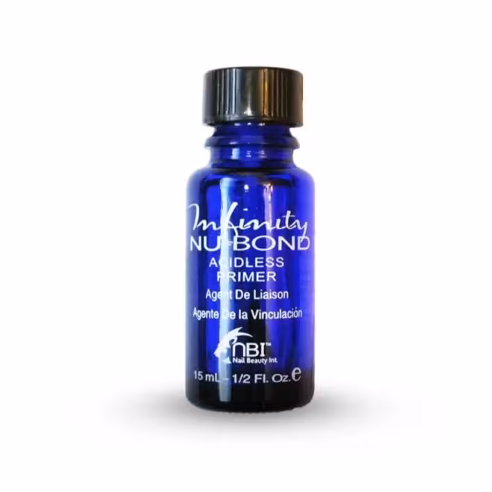 پرایمر غیر اسیدی ان بی ای NBI 15ml