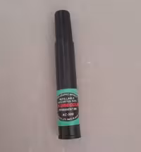 ماژیک راندو زیگ مدل کیوکالر کد 553