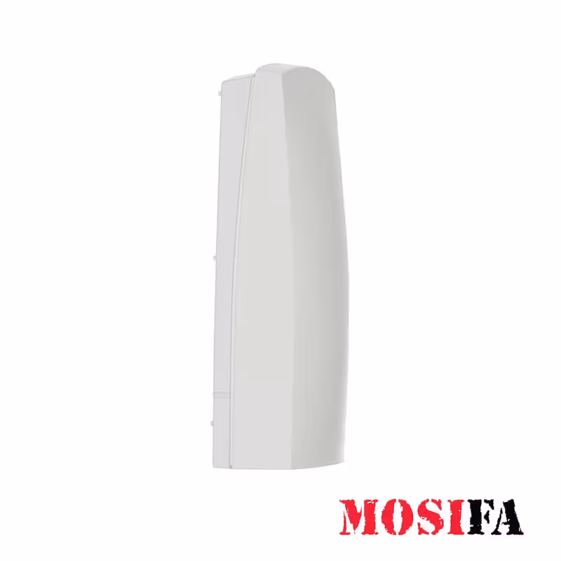 ماژول خروجی قابل برنامه ریزی بیسیم مدل 2WPGM