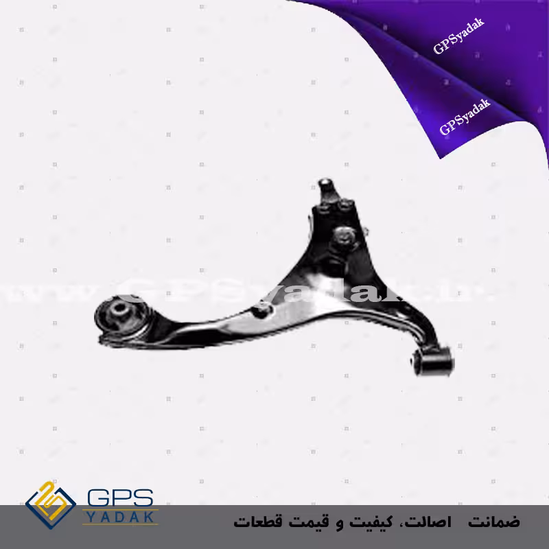 طبق جلو چپ کیا سراتو سایپائی کره