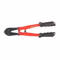 مفتول بر 12 اینچ رونیکس RH-3300