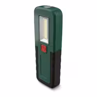 چراغ LED شارژی پارکساید آلمان مدل PALA 2000 A1