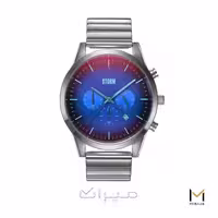 ساعت مردانه استورم ST47501/L/B