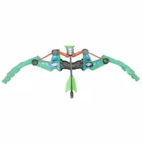 اسباب بازی تير و كمان مدل shooting storm bow