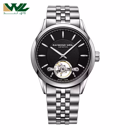 ساعت ریموند ویل ST-20001-2780
