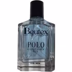 ادکلن 100 میل بیوتکس پولو آبی polo blue