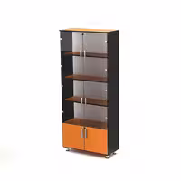 کابینت کنسول جلیس مدل لاوان