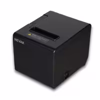 فیش پرینتر نیواک مدل nevak nv-802L