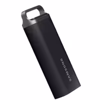 اس اس دی اکسترنال سامسونگ مدل T5 EVO ظرفیت 2 ترابایت - فروشگاه اینترنتی پروتاچ