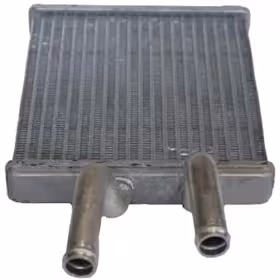 رادیاتور بخاری ولکس سی 30- volex C30