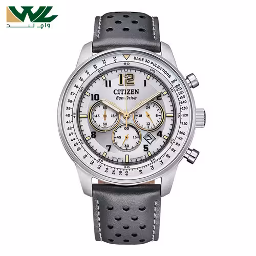 ساعت سیتیزن CA4500-24H