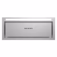 هود مخفی B2072 _ بیمکث/Bimax