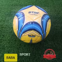 توپ سالنی star کداورجینال