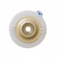 چسب پایه عمیق مدل آلترنا 17750 کلوپلاست (Coloplast)