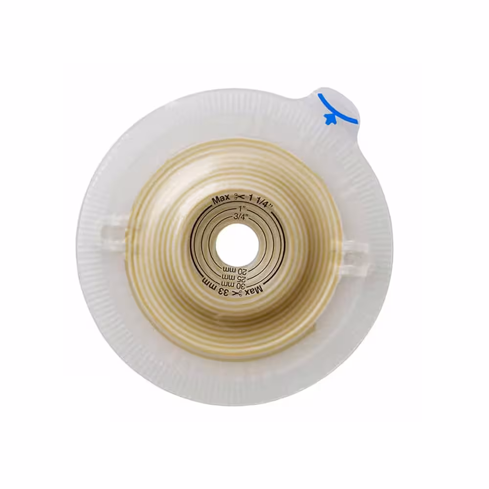 چسب پایه عمیق مدل آلترنا 17750 کلوپلاست (Coloplast)