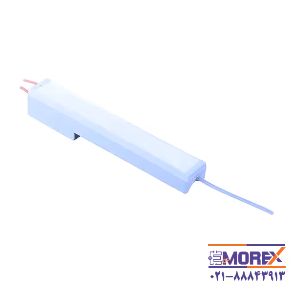 کاسکید طرح KCI سری H