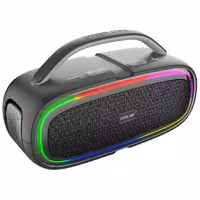 اسپیکر گرین لاین Green Lion Beam Plus Wireless Speaker